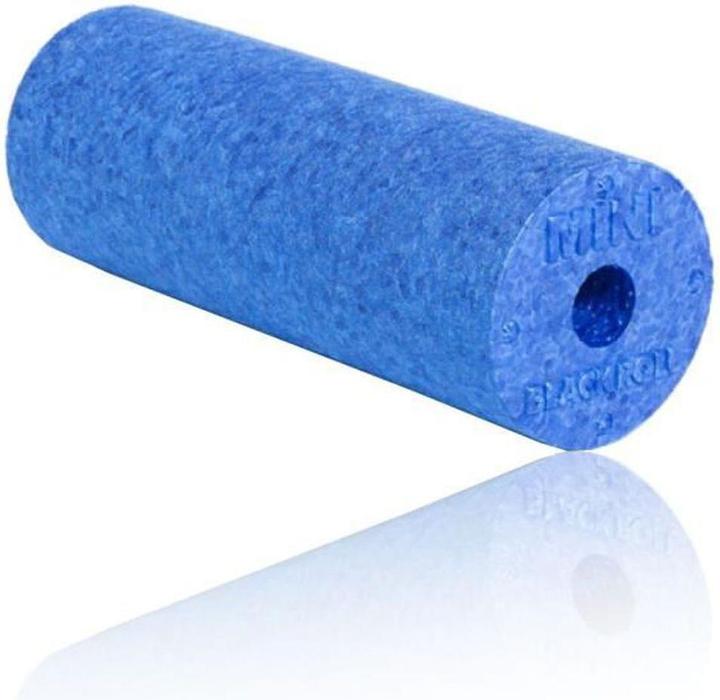 Productafbeelding Blackroll Mini