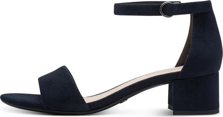 Actual product image Tamaris Sandal (36)