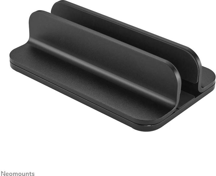 Image du produit Neomounts Vertical Stand