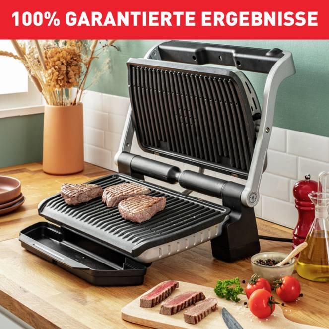 Image du produit Tefal GC7248
