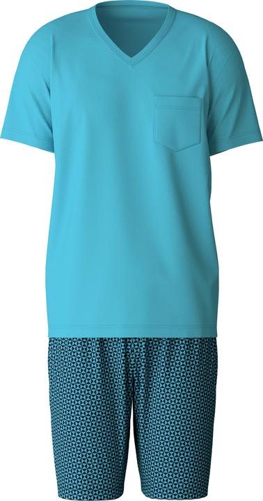 Produktbild Calida Relax Streamline Pyjama (L)