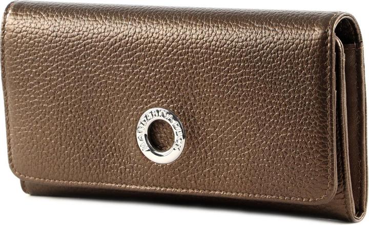 Actual product image Mandarina Duck Mellow Lux Flap Wallet
