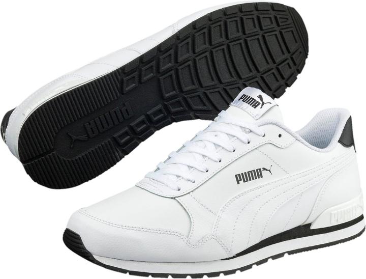 Image du produit Puma ST Runner v2 Full L-365277 (38.5)