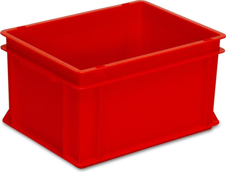 Rouge trafic