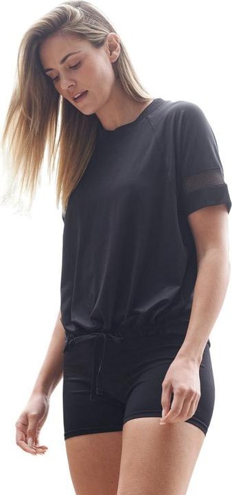 Produktbild Tombo TShirt Über den Kopf (L)