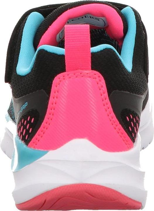 Image du produit Skechers Ultra Groove (32)