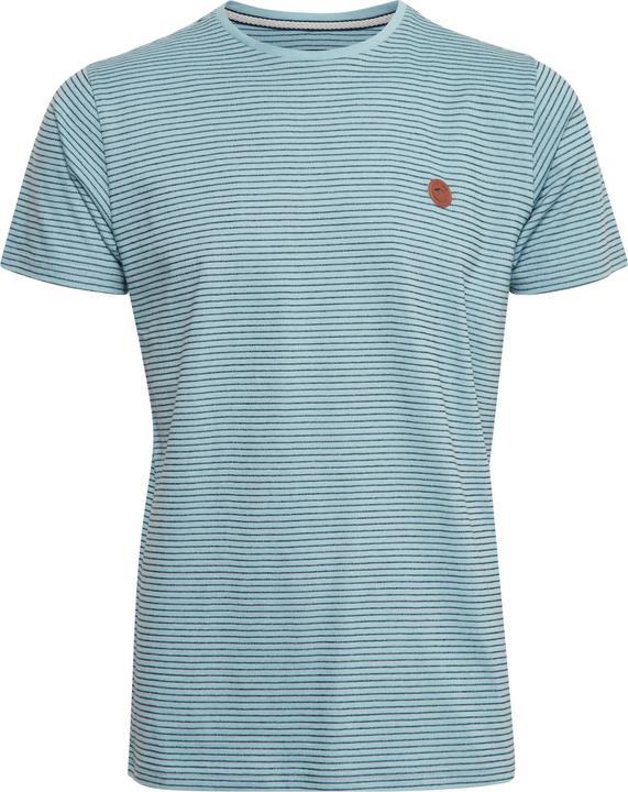 Produktbild Indicode IDLupko 40921MM (XXL)