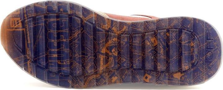 Actual product image Hoff City (41)