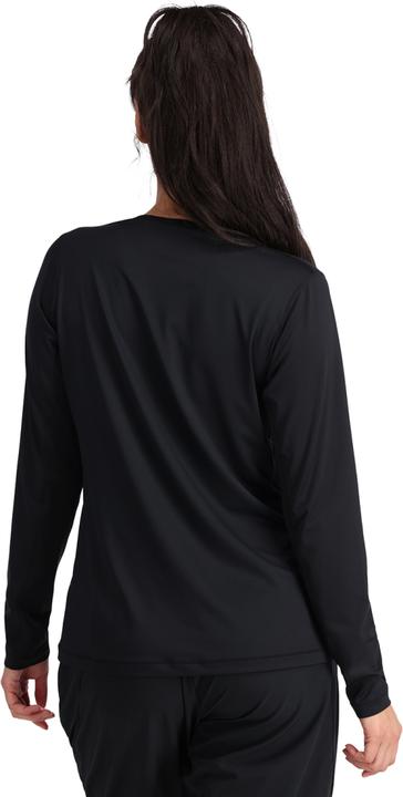 Actual product image Kari Traa Nora 2.0 Long Sleeve (XL)