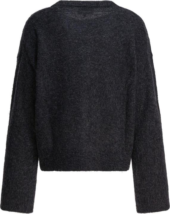 Image du produit GANNI "Banana" sweater (XL)