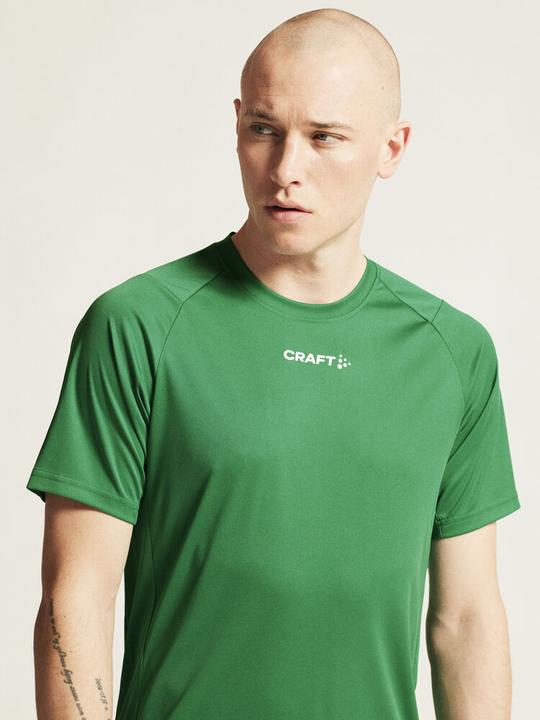 Produktbild Craft Rush 2.0 SS Tee M (S)