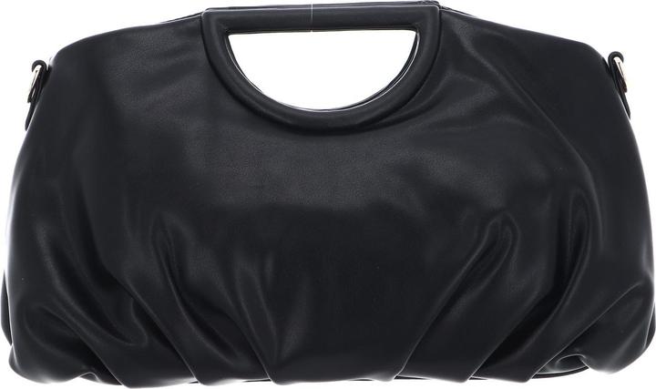 Produktbild Seidenfelt Breen Big Clutch