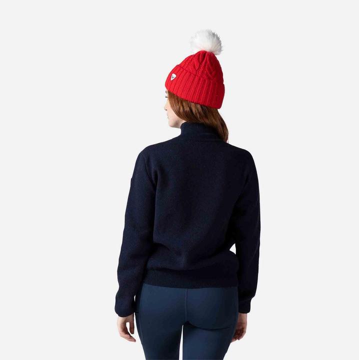 Immagine prodotto Rossignol Victoire Tn Strickpullover (L)