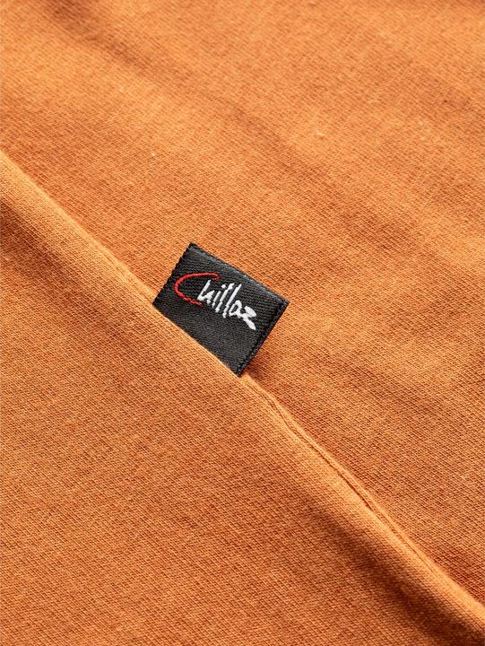 Actual product image Chillaz Vils Mountain Boulder (XL)