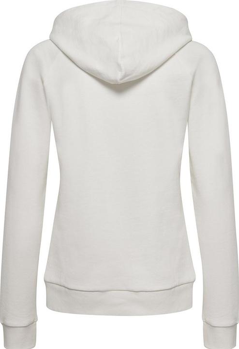 Produktbild hummel Madelyn Hoodie (XL)