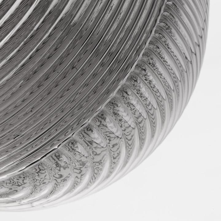 Productafbeelding Nova Luce Hanglampen (E27)