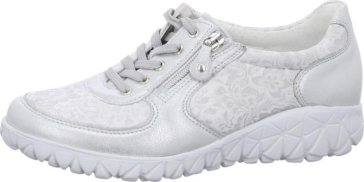 Image du produit Waldläufer Sneakers (40.5)