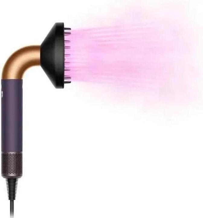 Immagine prodotto Dyson Supersonico r (1700 W)