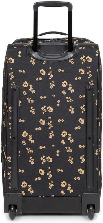Produktbild Eastpak TRANVERZ Rollkoffer (78 l)