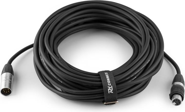 Produktbild PD Connex CX109-20 20 m (20 m, XLR Kabel)