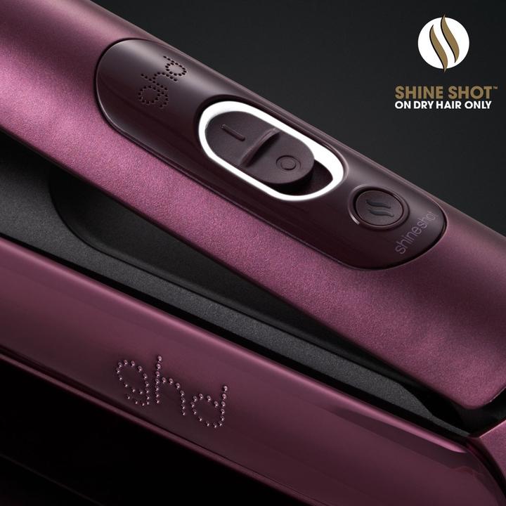 Immagine prodotto ghd 2-in-1 Duet Style