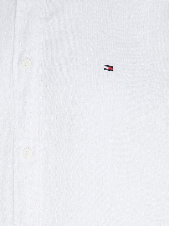 Produktbild Tommy Hilfiger Leinenhemd (XXL)