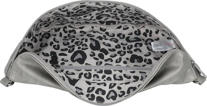 Produktbild Fritzi aus Preußen Bum Bag Gürteltasche 34 cm