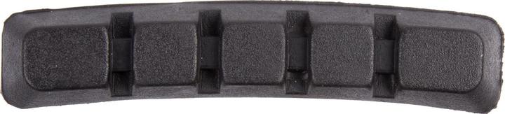 Actual product image M-Wave BPR-VC-Base (Rubber)