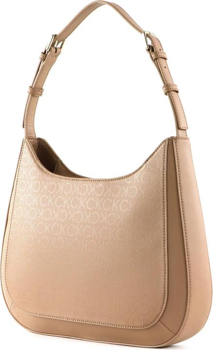 Immagine prodotto Calvin Klein CK Must Shoulder Bag