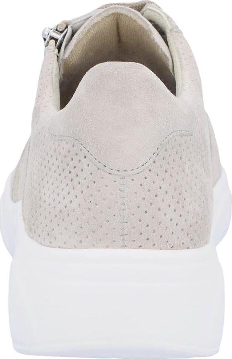 Produktbild Sneaker Kea (42.5)