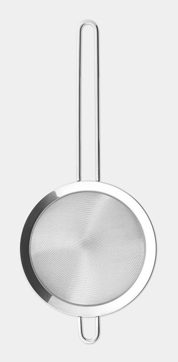 Image du produit Brabantia Planche à repasser (110 x 30 cm)