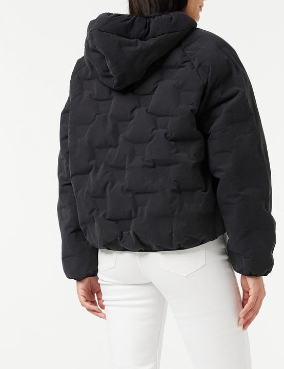 Actual product image Wrangler Down Logo Buffer (L, XS)