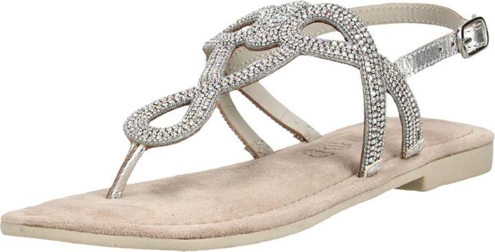 Image du produit Lazamani Sandalen (36)