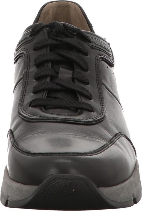 Produktbild Gabor 1022.11.08 (40.5)