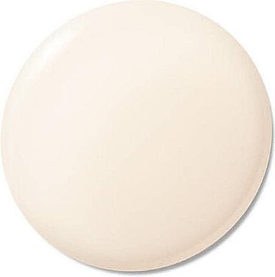 Image du produit La Mer Le Sérum Lifting Contour (30 ml)