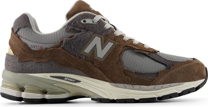 Image du produit New Balance M20024J7 - M2002DV1 (38.5)