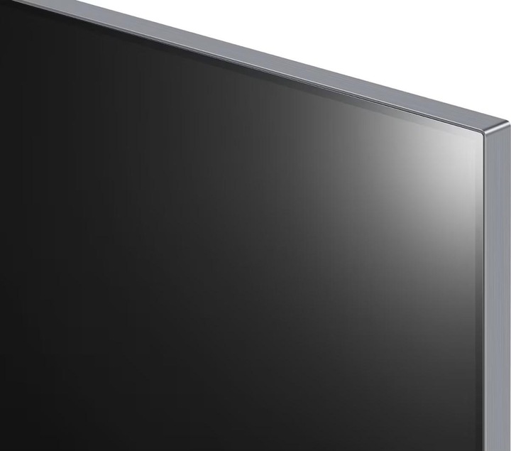 Immagine prodotto LG OLED55G42LW (55", G4, OLED, 4K, 2024)