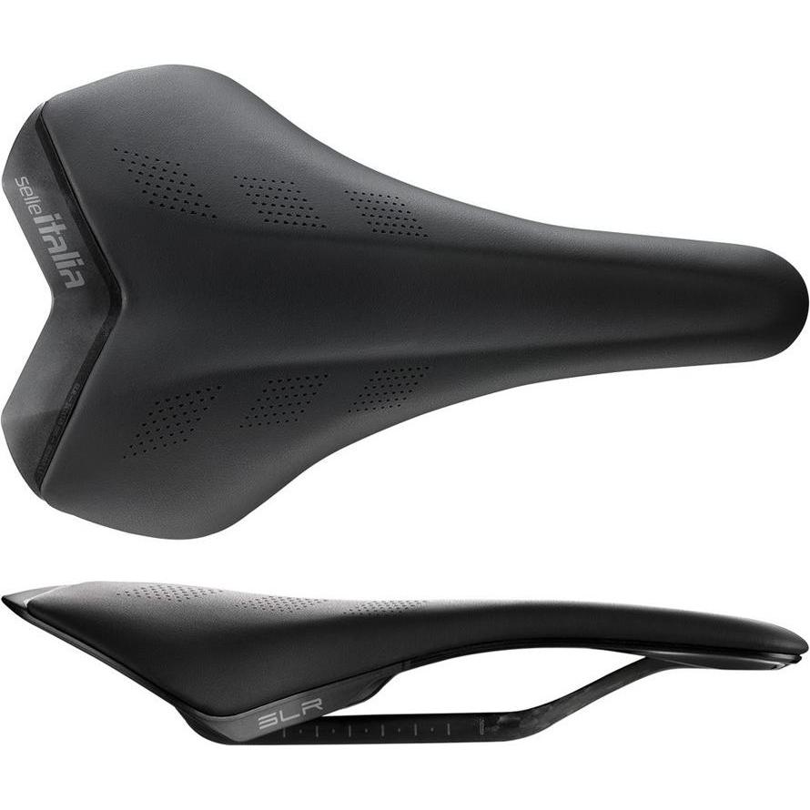 Selle Italia, Velosattel