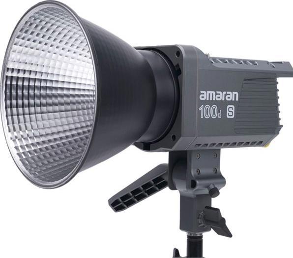 Immagine prodotto Amaran 100d S