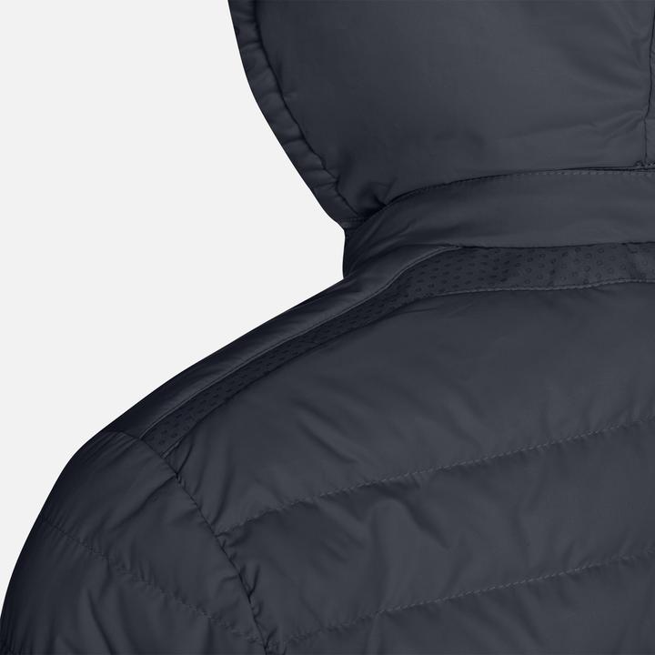 Produktbild Geox Myluse (L)