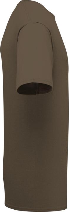 Produktbild Fruit of the Loom Iconic Premium TShirt (L)