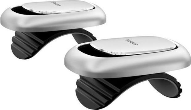 Immagine prodotto Baseus Gancio per veicolo Beetle