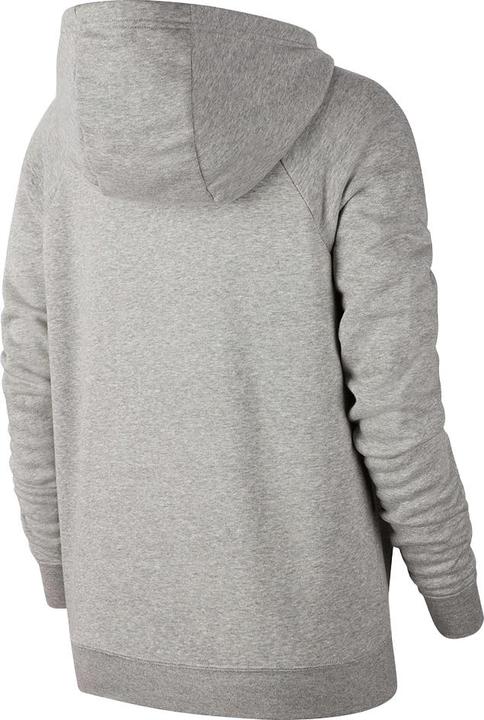 Image du produit Nike - Sweat à capuche ESSENTIALS - Femme (S)