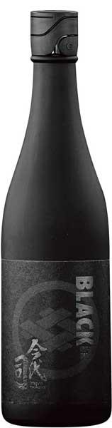 Produktbild Tsukasa Black Extra Dry