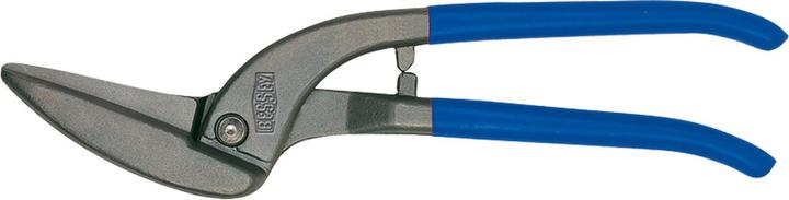 Immagine prodotto Erdi Pelikan tin snips 300mm (300 mm)