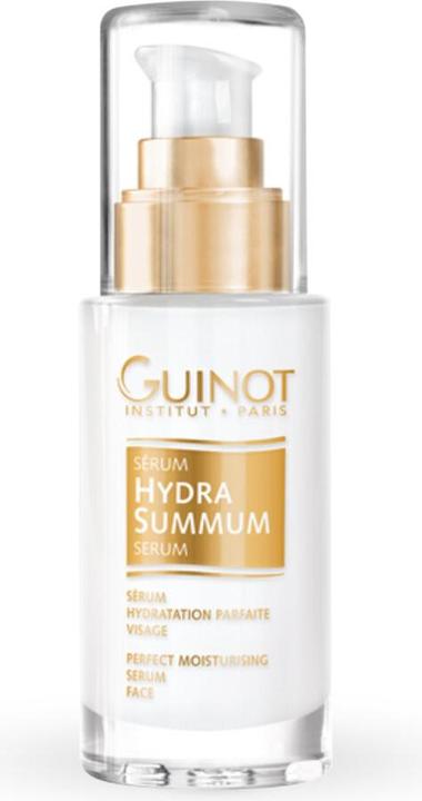 Produktbild Guinot Hydra Summum Serum (30 ml)
