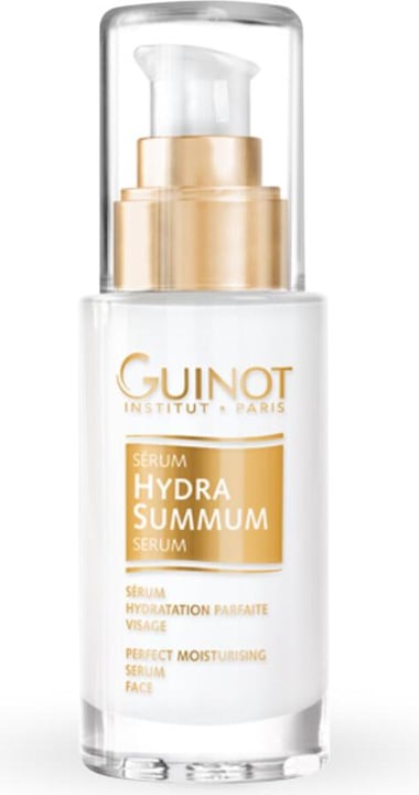 Produktbild Guinot Hydra Summum Serum (30 ml)