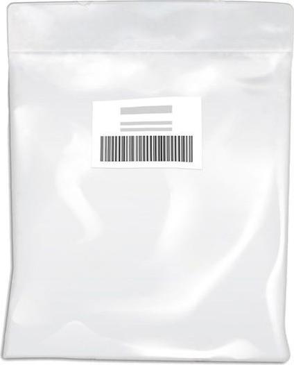 Produktbild Goobay Netzwerkkabel (S/FTP, CAT8.1, 2 m)