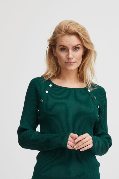 Produktbild Pulz Jeans PZSARA 50206244 (XS)