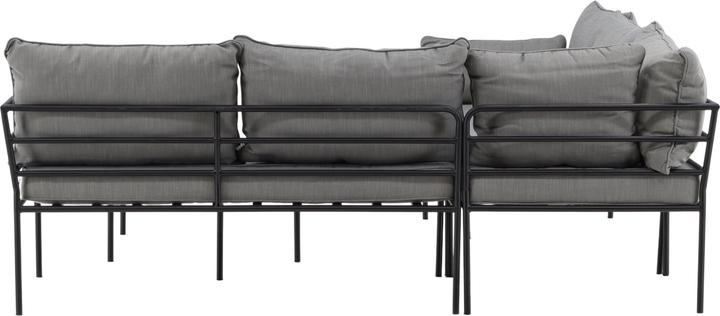 Actual product image Venture Home Penh